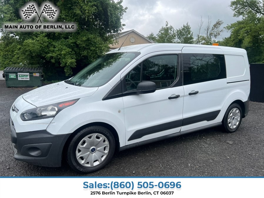 ford transit connect 2018 NM0LS7E72J1343651 image ford transit connect 2018 NM0LS7E72J1343651 image
